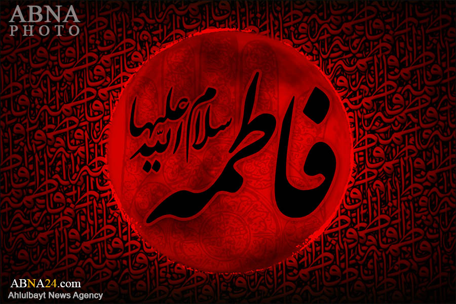 کارگاه پاسخ به شبهات فاطمی در تهران برگزار می‌شود